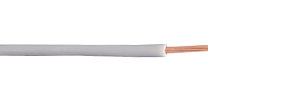 Cable Core H07V-K 0,75mm² 